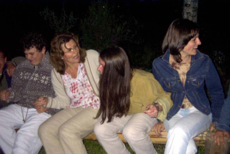 09027grillfest.jpg  (116 kB)