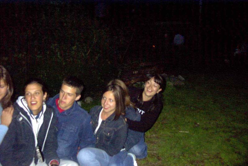 09028grillfest.jpg  (161 kB)