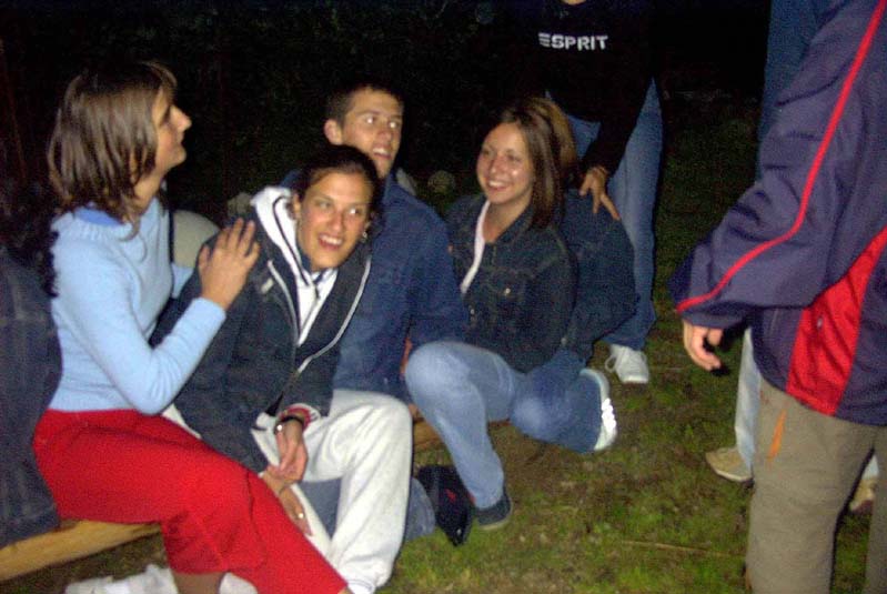 09029grillfest.jpg  (154 kB)