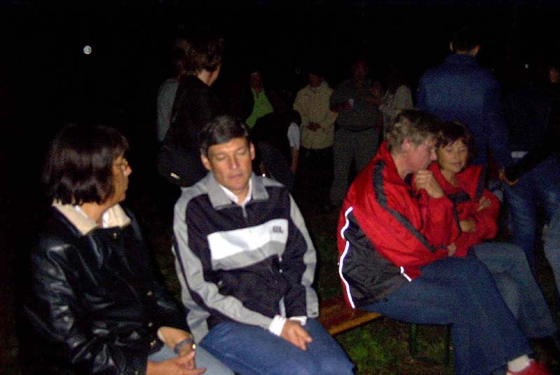 09033grillfest.jpg  (137 kB)