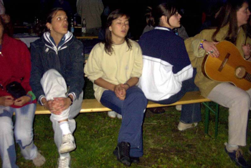 09034grillfest.jpg  (141 kB)