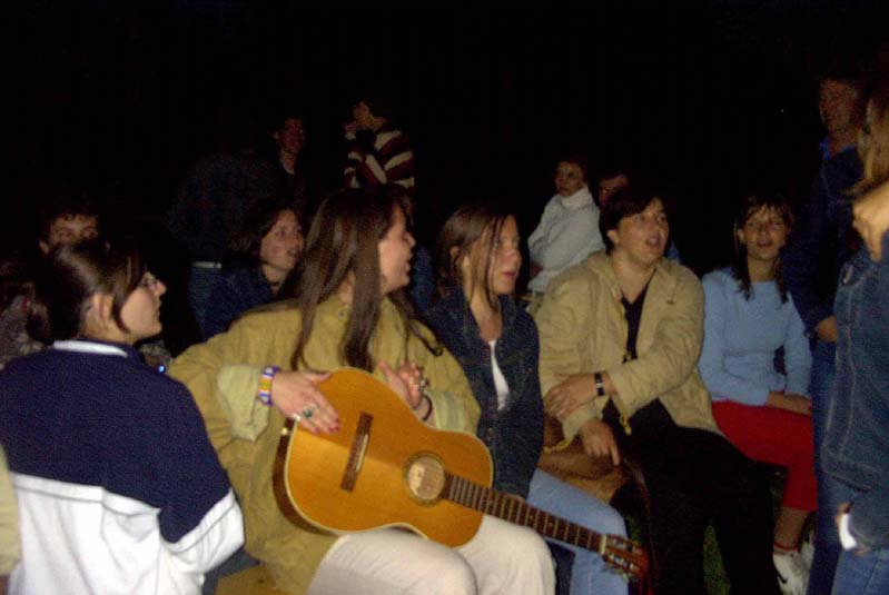 09035grillfest.jpg  (113 kB)