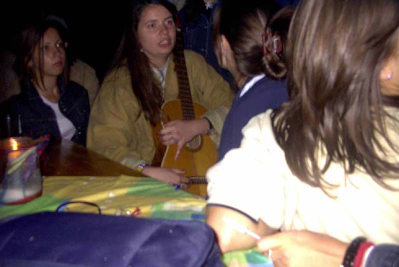 09036grillfest.jpg  (98 kB)