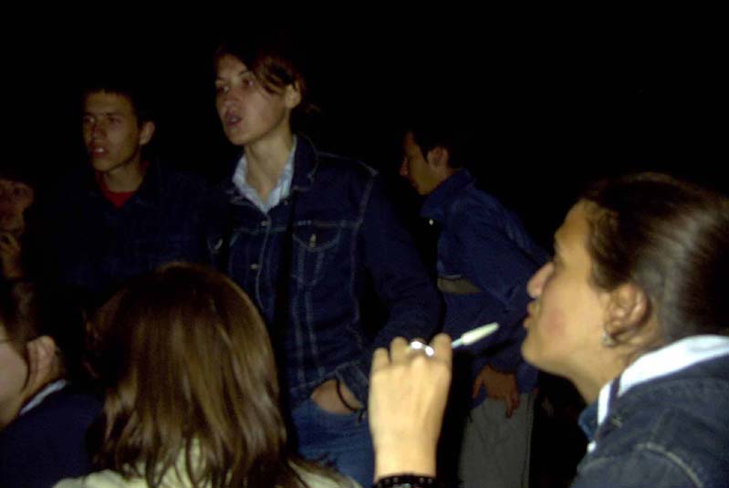 09038grillfest.jpg  (84 kB)