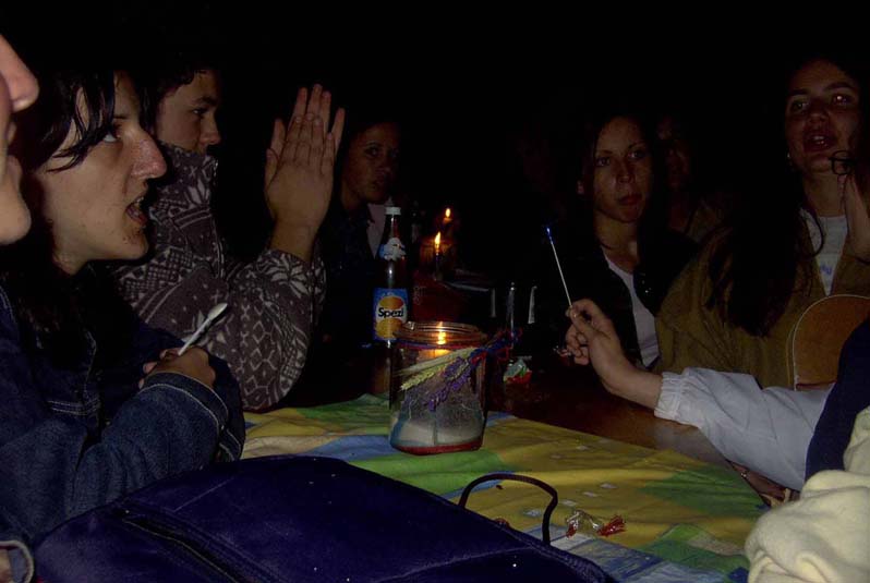 09039grillfest.jpg  (100 kB)