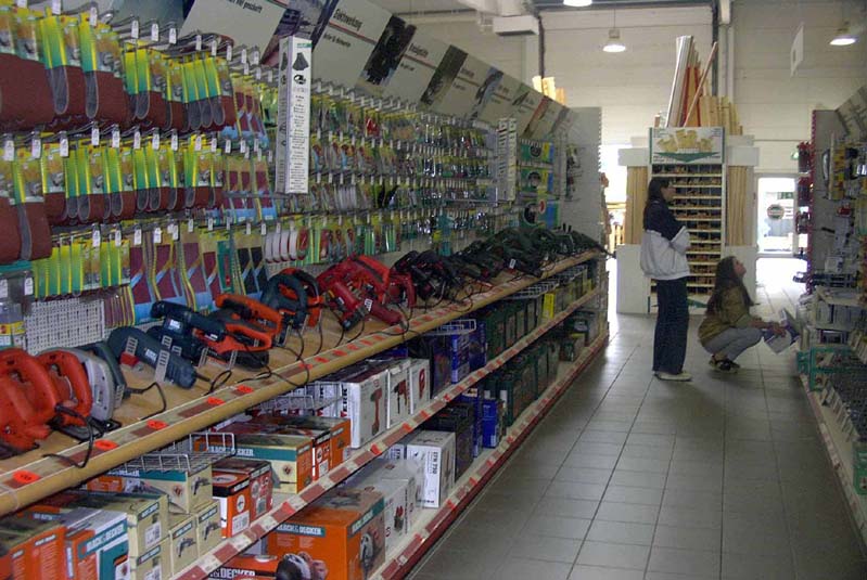 10002baumarkt.jpg  (186 kB)