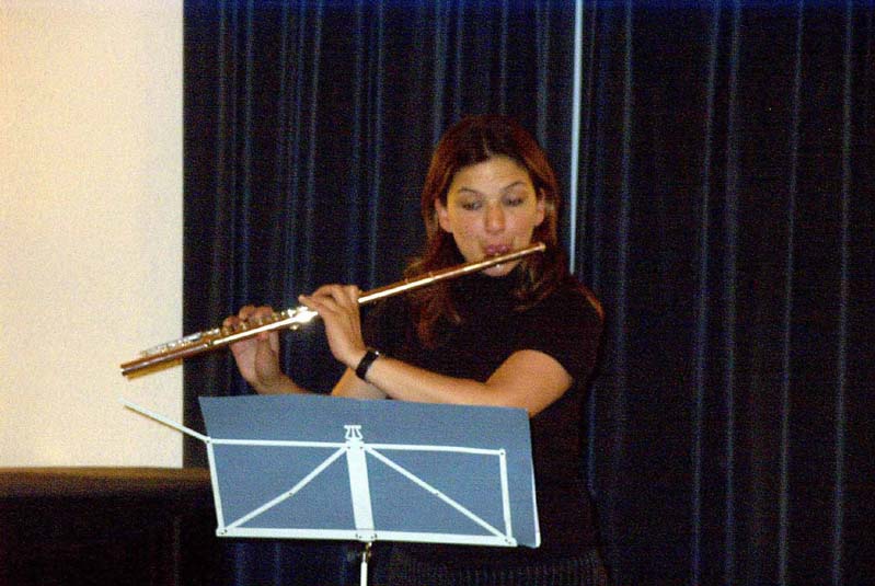 10011lesung.jpg  (207 kB)