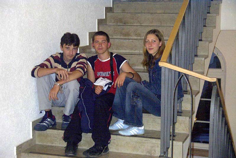 10013lesung.jpg  (227 kB)