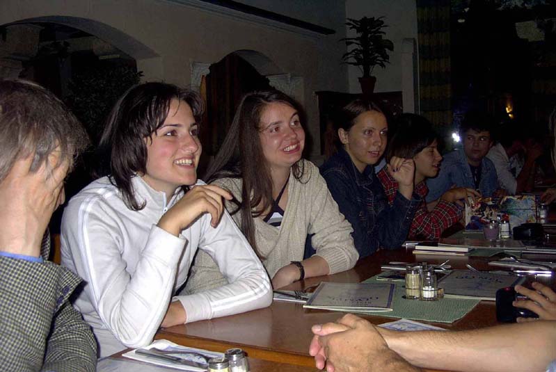 10015lesung.jpg  (148 kB)