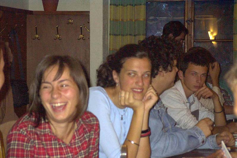 10016lesung.jpg  (173 kB)