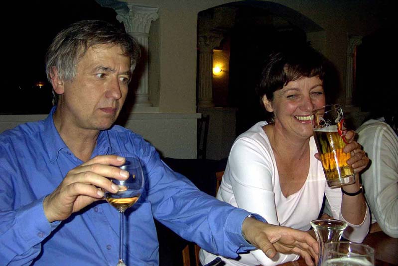 10017lesung.jpg  (138 kB)