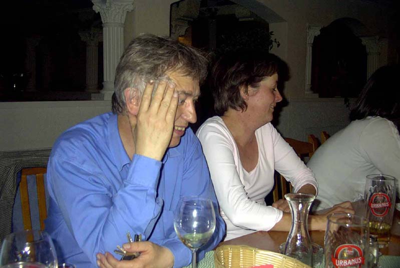 10018lesung.jpg  (122 kB)