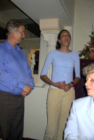 10020lesung.jpg  (182 kB)