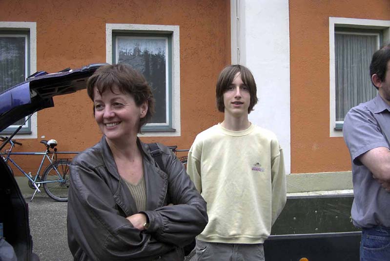 11001bahnhof.jpg  (132 kB)