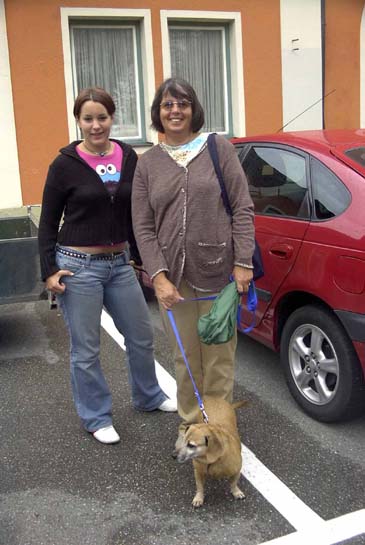 11002bahnhof.jpg  (167 kB)