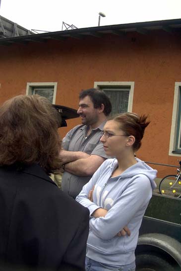 11003bahnhof.jpg  (111 kB)