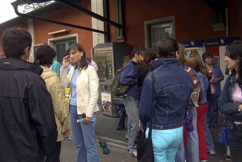 11005bahnhof.jpg  (136 kB)