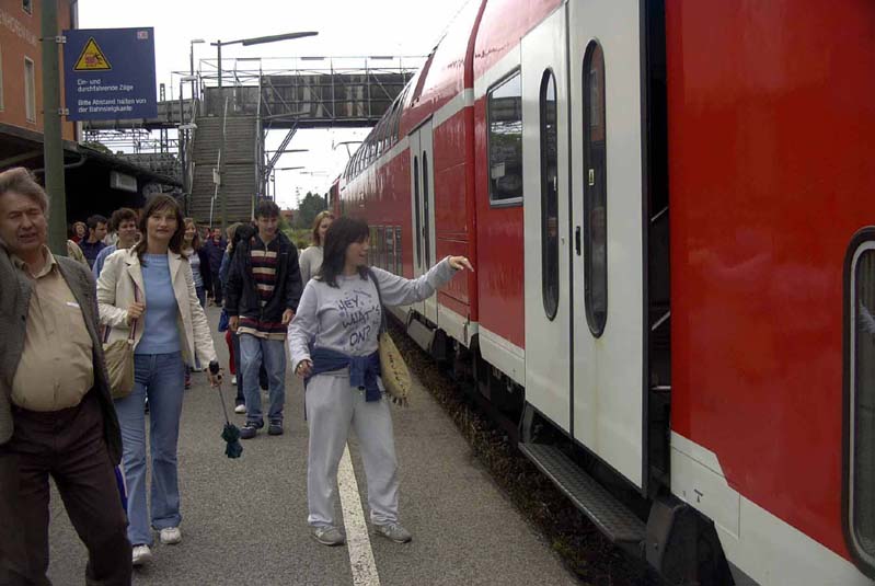 11006bahnhof.jpg  (143 kB)