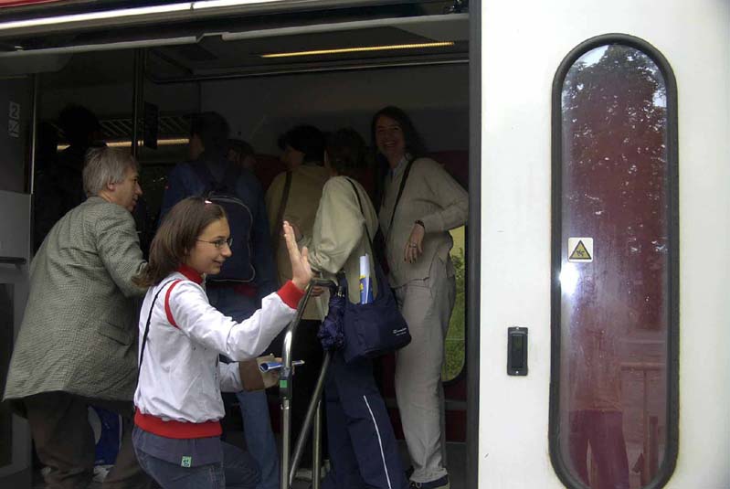 11009bahnhof.jpg  (121 kB)