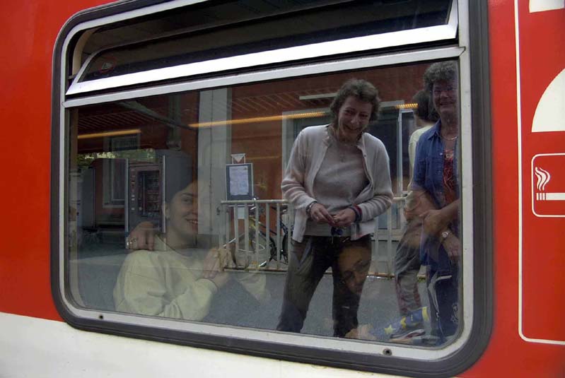 11010bahnhof.jpg  (120 kB)