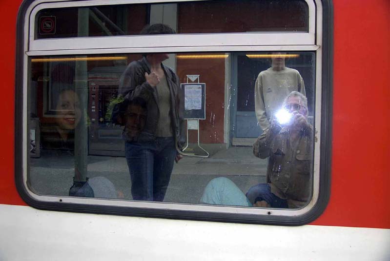 11011bahnhof.jpg  (109 kB)