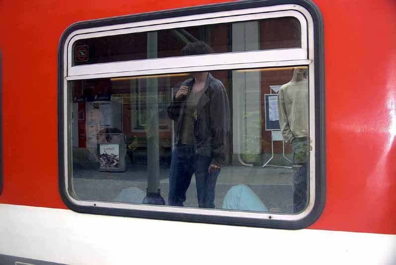11012bahnhof.jpg  (113 kB)