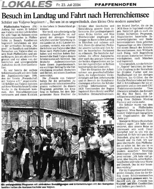 di+mi-juli04.jpg  (311 kB)