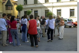 04002ankunft.JPG  (152 kB)