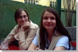 04003beim-schlumpf.JPG  (146 kB)