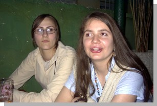 04004beim-schlumpf.JPG  (129 kB)