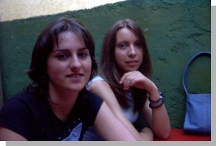 04005beim-schlumpf.JPG  (131 kB)