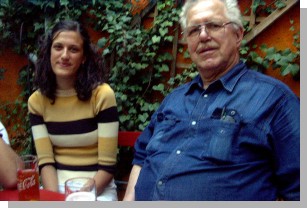 04006beim-schlumpf.JPG  (197 kB)