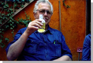 04011al-beim-schlumpf.jpg  (270 kB)