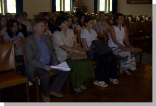 05014rath-begr.JPG  (122 kB)