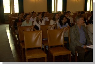 05015rath-begr.JPG  (117 kB)