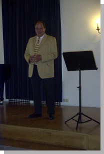 05016rath-begr-prechter.JPG  (115 kB)