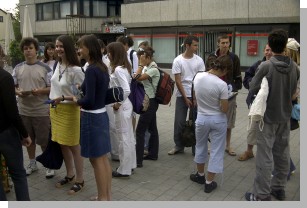 05020sparkassenplatz.JPG  (149 kB)