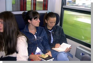 06001zug_muc.JPG  (132 kB)