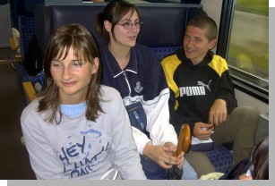 06003zug_muc.jpg  (129 kB)