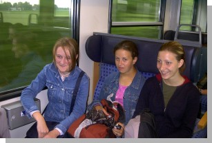 06005zug_muc.jpg  (137 kB)