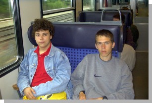 06008zug_muc.jpg  (148 kB)