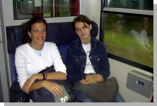 06010zug_muc.jpg  (115 kB)