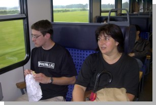 06011zug_muc.jpg  (101 kB)