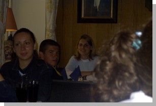 06015mittagessen.jpg  (92 kB)