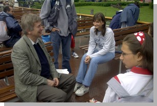 06020faehrschiff.jpg  (177 kB)