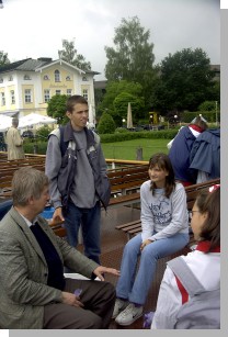 06021faehrschiff.jpg  (181 kB)