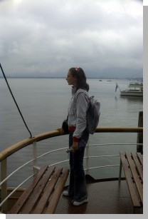 06023faehrschiff.jpg  (95 kB)