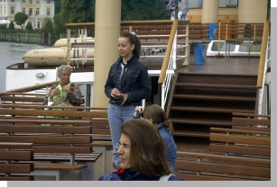 06024faehrschiff.jpg  (150 kB)