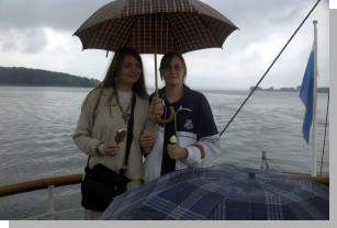 06025faehrschiff.jpg  (111 kB)