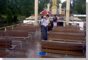 06026faehrschiff.jpg  (187 kB)